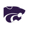 Kansas State Wildcats®