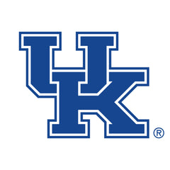 Collection image for: Kentucky Wildcats®