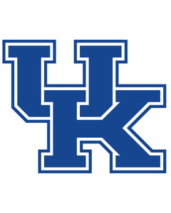 Collection image for: Kentucky Wildcats®