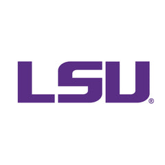 Collection image for: LSU Tigers®