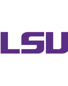 Collection image for: LSU Tigers®