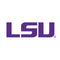 LSU Tigers®