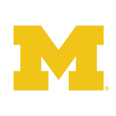 Collection image for: Michigan Wolverines®