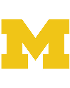 Collection image for: Michigan Wolverines®