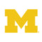Michigan Wolverines®