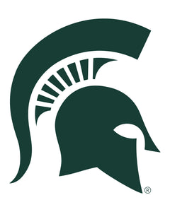 Collection image for: Michigan State Spartans®