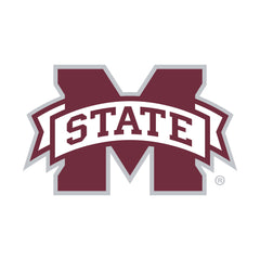 Collection image for: Mississippi State Bulldogs®