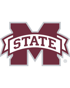 Collection image for: Mississippi State Bulldogs®