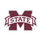 Mississippi State Bulldogs®