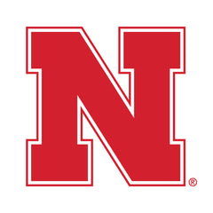Collection image for: Nebraska Cornhuskers®