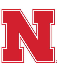 Collection image for: Nebraska Cornhuskers®