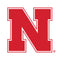 Nebraska Cornhuskers®