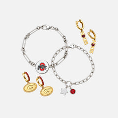 Collection image for: JEWELRY