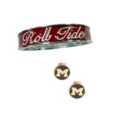 Collection image for: Jewelry