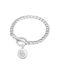 Collection image for: JEWELRY