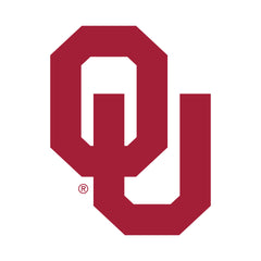 Collection image for: Oklahoma Sooners®