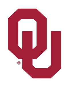 Collection image for: Oklahoma Sooners®