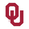 Oklahoma Sooners®