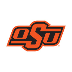 Collection image for: Oklahoma State Cowboys®