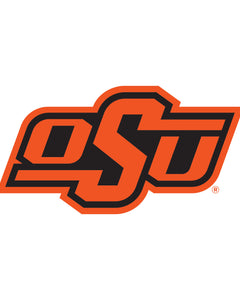 Collection image for: Oklahoma State Cowboys®