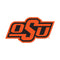 Oklahoma State Cowboys®