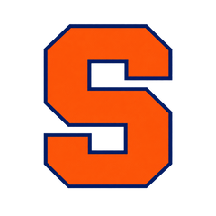 Collection image for: Syracuse University