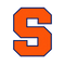 Syracuse University