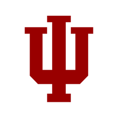 Collection image for: Indiana Hoosiers®