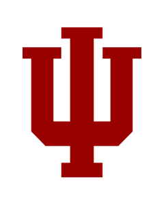 Collection image for: Indiana Hoosiers®