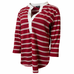 Collection image for: New in apparel