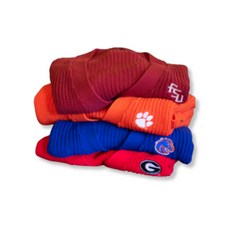Collection image for: Apparel