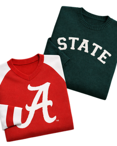 Collection image for: Apparel