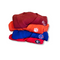 Apparel