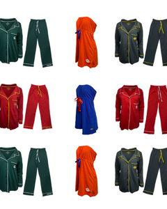 Collection image for: Dorm Essentials