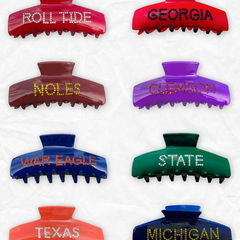 Collection image for: HAIR ACCESSORIES