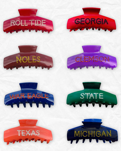 Collection image for: HAIR ACCESSORIES