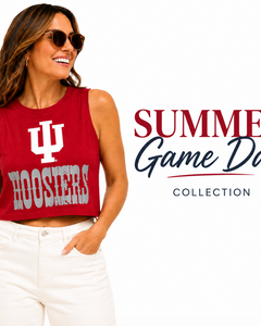 Collection image for: College Fan Summer Style Shop