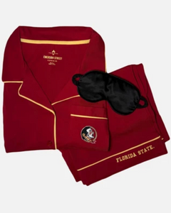 Collection image for: Dorm Room Pajama Sets