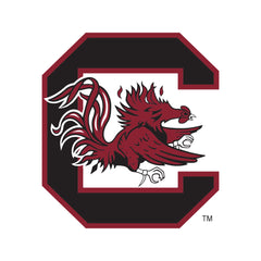 Collection image for: South Carolina Gamecocks®
