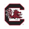 South Carolina Gamecocks®