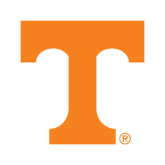 Collection image for: Tennessee Volunteers®