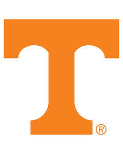 Collection image for: Tennessee Volunteers®
