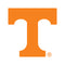 Tennessee Volunteers®