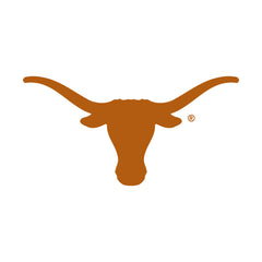 Collection image for: Texas Longhorns®