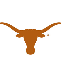 Collection image for: Texas Longhorns®