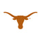 Texas Longhorns®