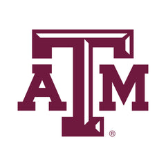 Collection image for: Texas A&M Aggies®