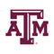 Texas A&M Aggies®