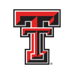 Collection image for: Texas Tech Red Raiders®