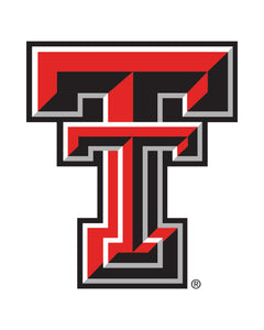 Collection image for: Texas Tech Red Raiders®